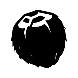 Golden Coco Exports
